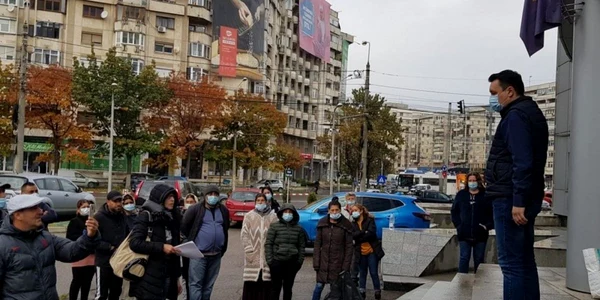 foto news.ro