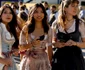 Oktoberfest astăzi. FOTO: Getty Images