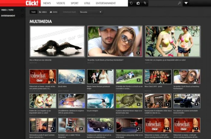 click1
