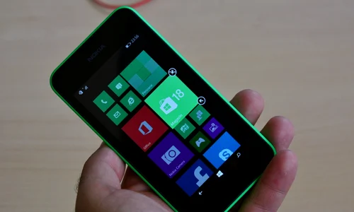 lumia 530 jpeg