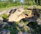 Geoagiu Băi, cascada clocota, germisara Foto Daniel Guță ADEVĂRUL (13) jpg