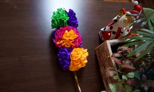 Sorcova FOTO Calendar Ortodox jpg