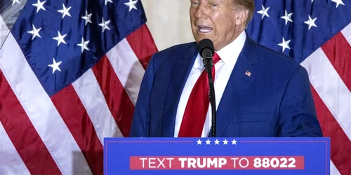 Donald Trump Foto EPA EFE 3 jpg