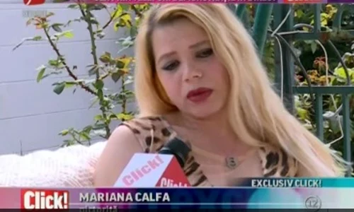 CLIIMA20140423 0163 1 jpeg