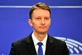 Siegfried Muresan