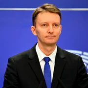 Siegfried Muresan