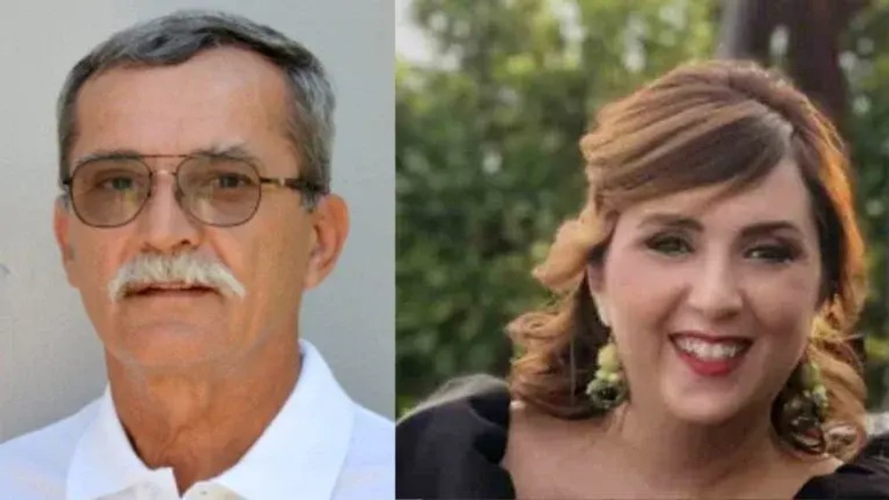 Fiica milionarului Ioan Crișan, acuzată că şi-ar fi ucis tatăl cu o bombă plasată în maşină, a fost eliberată şi plasată sub control judiciar