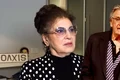 irina loghin si florin piersic webp