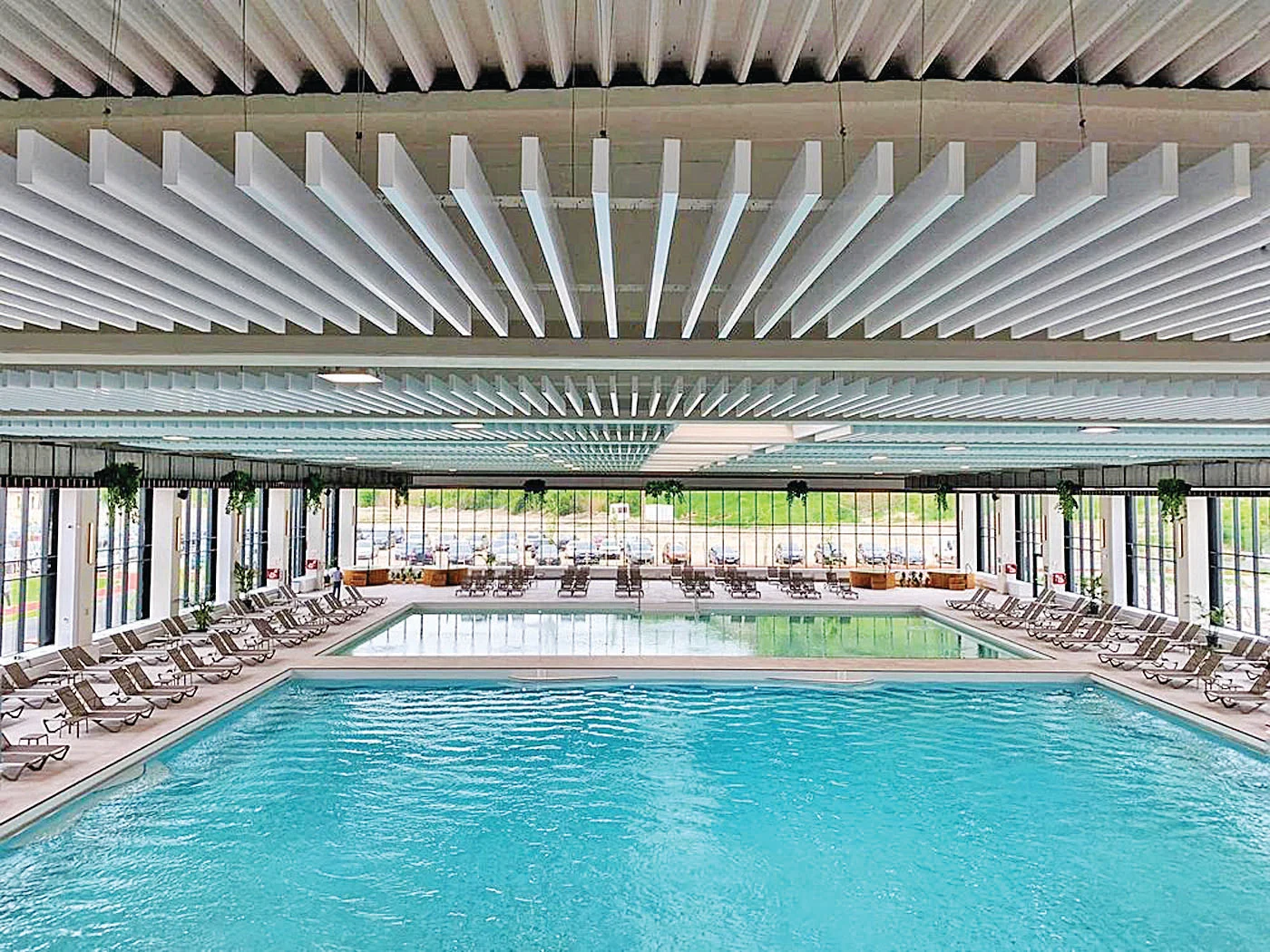 Guvernul pregătește 114.000 de bilete de tratament balnear în 2026. Cine le primește și în ce condiții