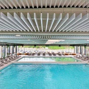 4 front Ocna Mures bazin jpg