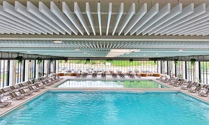 4 front Ocna Mures bazin jpg