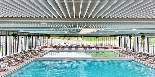 4 front Ocna Mures bazin jpg