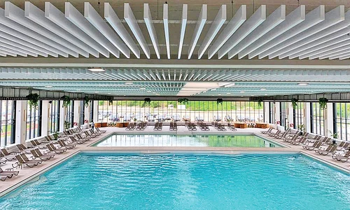 4 front Ocna Mures bazin jpg