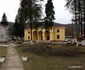 Orasul Vascau Foto Daniel Guță ADEVĂRUL (3) JPG