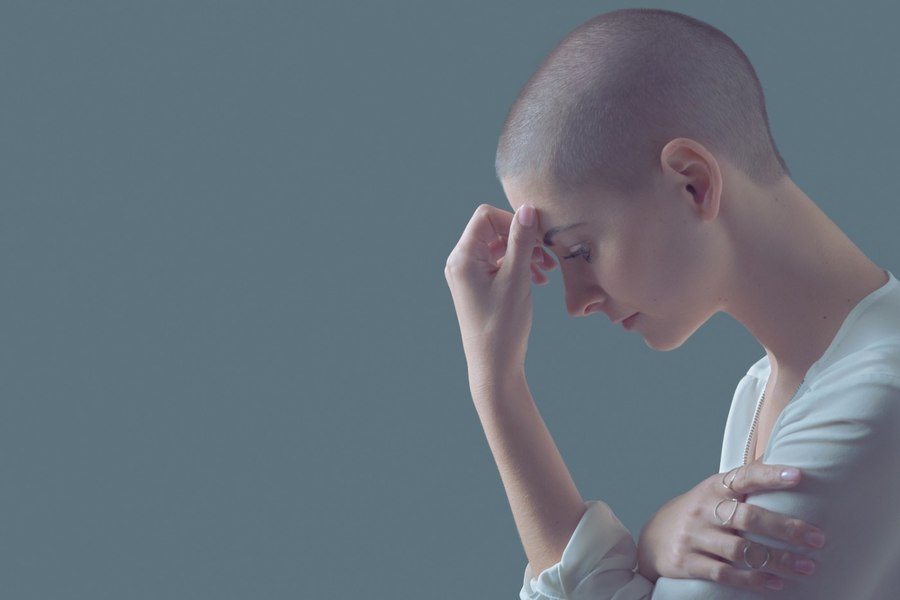 Vaccinul care previne mai multe tipuri de cancer, disponibil gratuit până la 26 ani. „Au înțeles și bărbații că nu sunt doar purtători”
