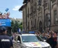 Cupa României a ajuns în Bănie