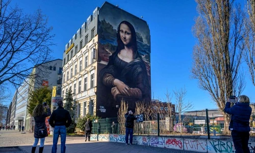 1 85172 original jpg jpeg