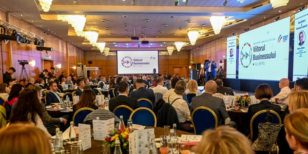 RBL Summit 2023  Visual png