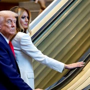 trump scara rulanta jpg