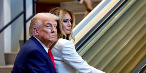 trump scara rulanta jpg