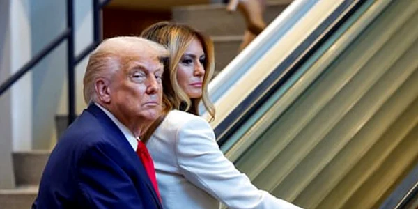 trump scara rulanta jpg