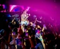 Lil Pump Neversea (5) jpg