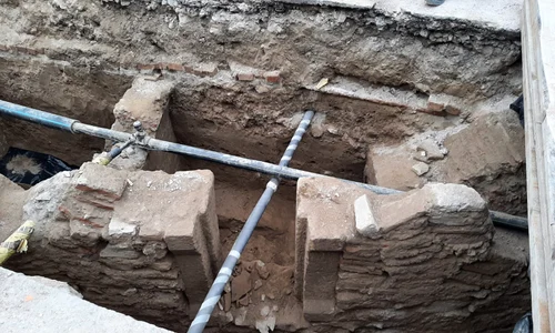 Descoperiri la Tulcea jpg