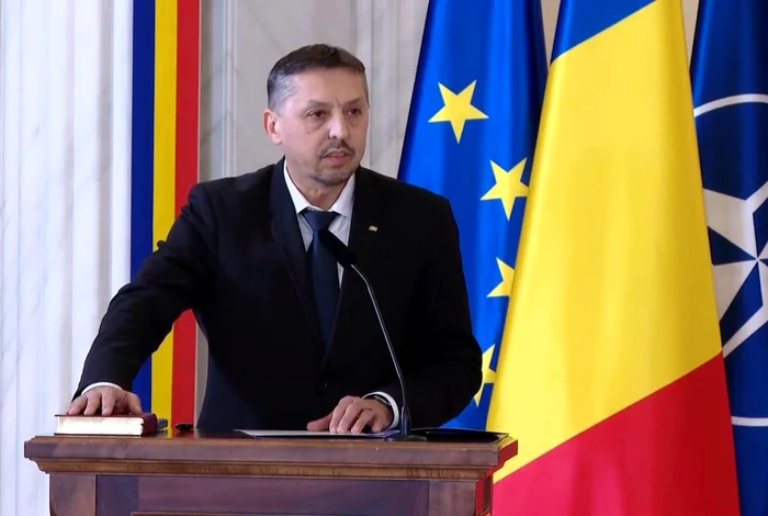Planurile au fost puse publicate de minister FOTO Facebook / Ministerul Educației 