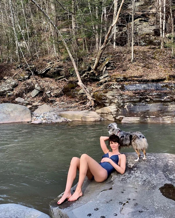 7 helena christensen profimedia 0423706070 jpg jpeg