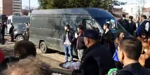 dragnea resita rahat