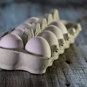 cofraj oua   foto pixabay monicore jpg