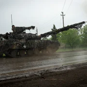 Razboi in Ucraina tanc FOTO Profimedia (2) jpg