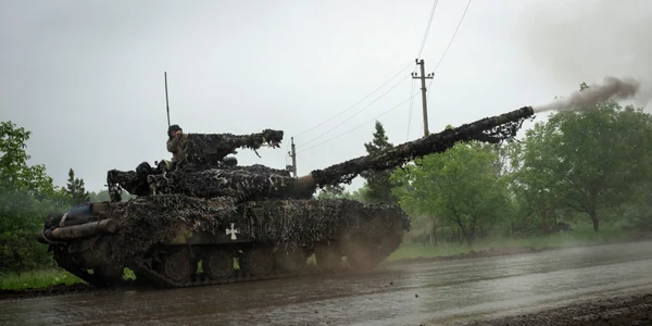 Razboi in Ucraina tanc FOTO Profimedia (2) jpg