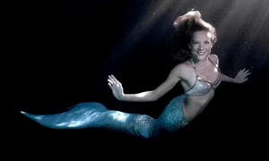 sirena cristal 1 jpeg