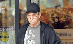 Jamie Spears (63 de ani) îi administrează fiicei şi averea de 185 milioane de dolari jpeg