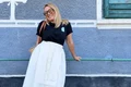 andreea esca instagram jpg