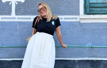 andreea esca instagram jpg