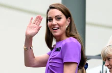 Kate Middleton  GettyImages jpg