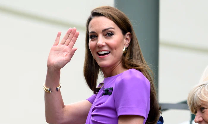 Kate Middleton  GettyImages jpg