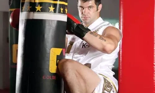 daniel ghita jpeg