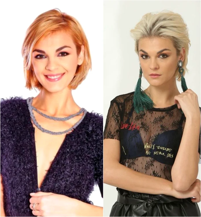1 madalina anea schimbare de look jpg jpeg