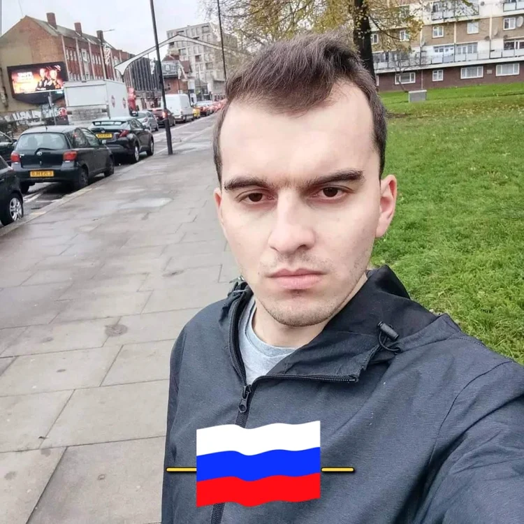 Hackerii discutau cu românul pe Telegram, o platformă de mesagerie instant, fondată de un rus Foto Facebook/ Ioan Feher