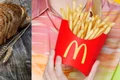 paine cartofi McDonalds Facebook jpg