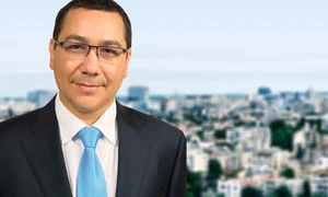 „Marea bătălie către Marea Unire“ jpeg