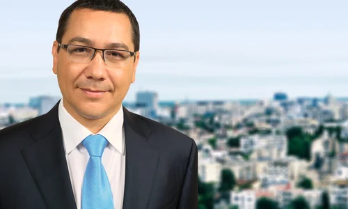„Marea bătălie către Marea Unire“ jpeg