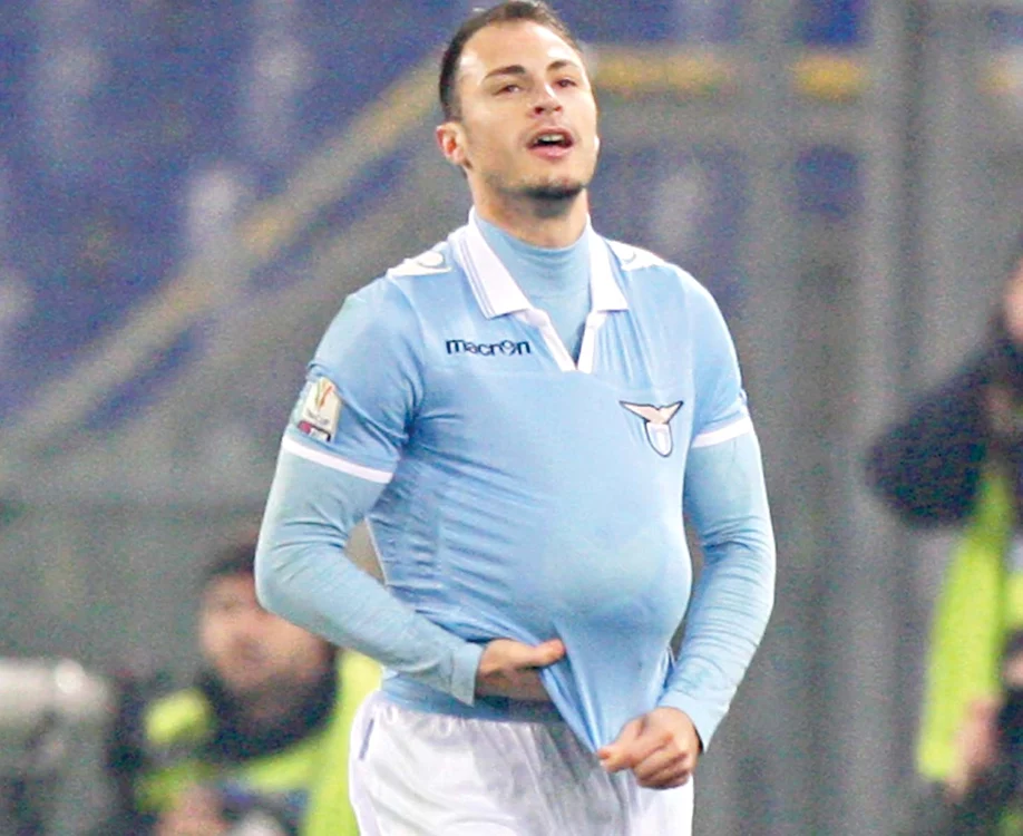 
    Ştefan Radu  