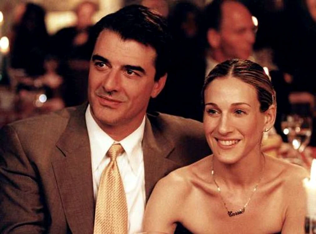4 chris noth 3 jpg jpeg