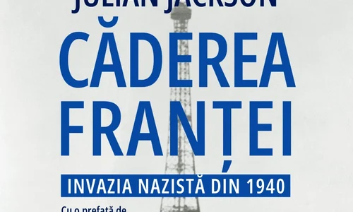 thumbnail Caderea Frantei 1 jpg