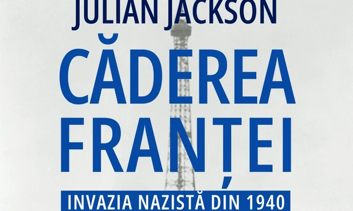 thumbnail Caderea Frantei 1 jpg