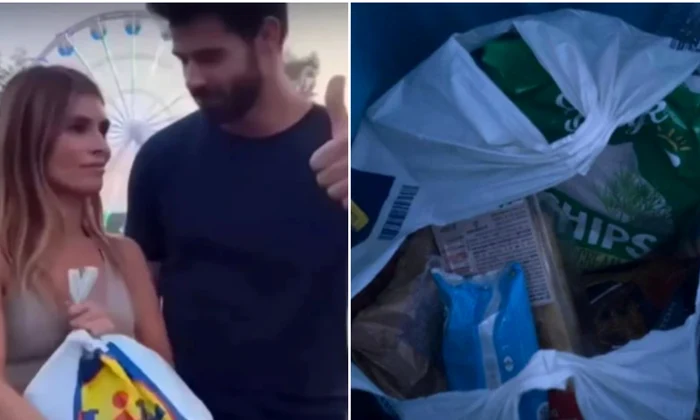 FotoJet Lidl jpg
